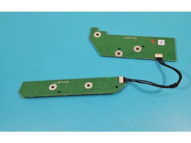 Блок комфорта 94V-0, IMPRK1395529   Skoda Karoq   