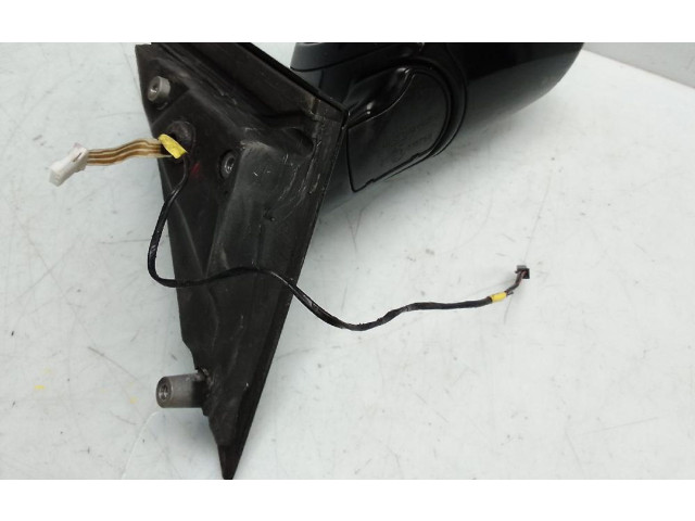 Зеркало электрическое BMW X3 E83 2003 - 2010 года