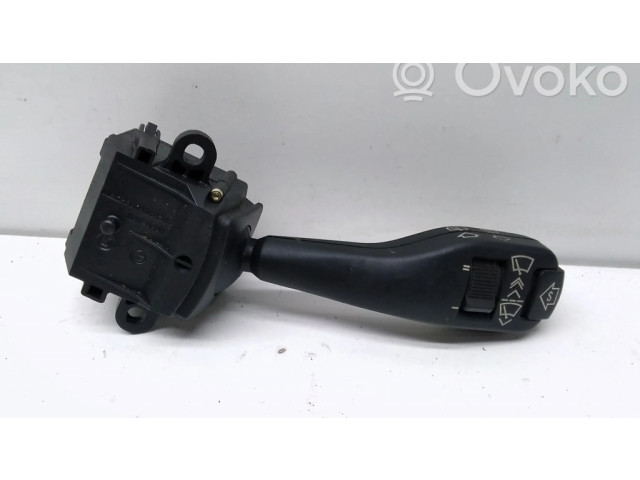 Ручка стеклоочистителей 8375408, 01204030 BMW X5 E53