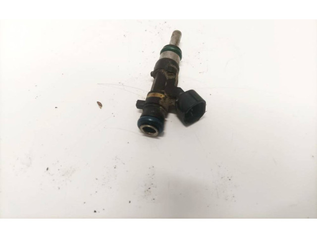 Форсунка 1465a029 Mitsubishi ASX