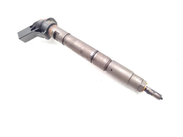 Vstřikovač 059130277AH, 0445115052 Audi Q7 4L BUG