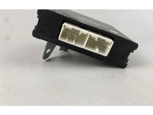 Блок управления коробкой передач 31711AL050   Subaru Forester SG