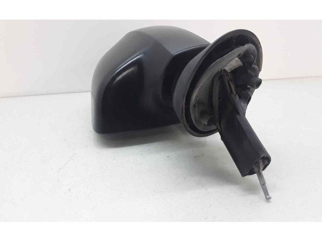 Zpětné zrcátko Renault Sandero I 1950 963023121R