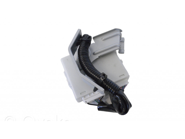 Блок комфорта 988001BB0A   Infiniti FX   