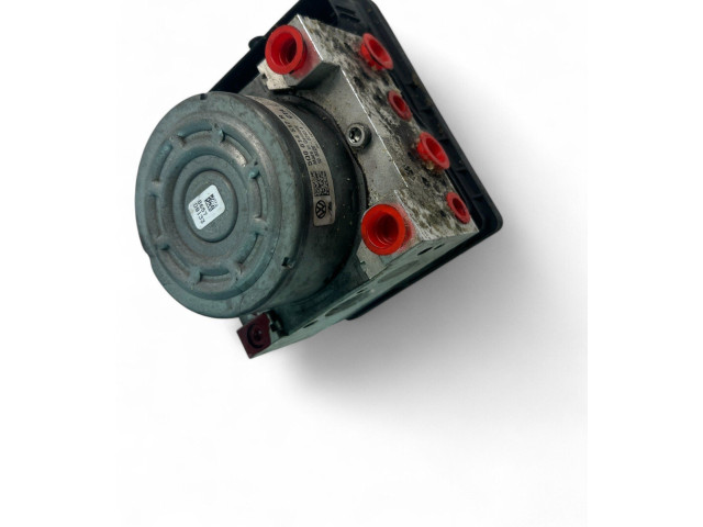 Блок управления АБС 5Q0614517R Volkswagen Golf VII