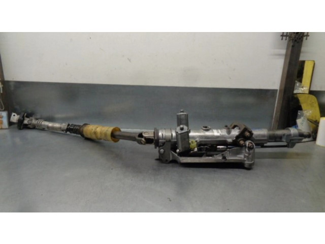 Volant Mercedes-Benz S W221 2011 2214602516, 0390202249