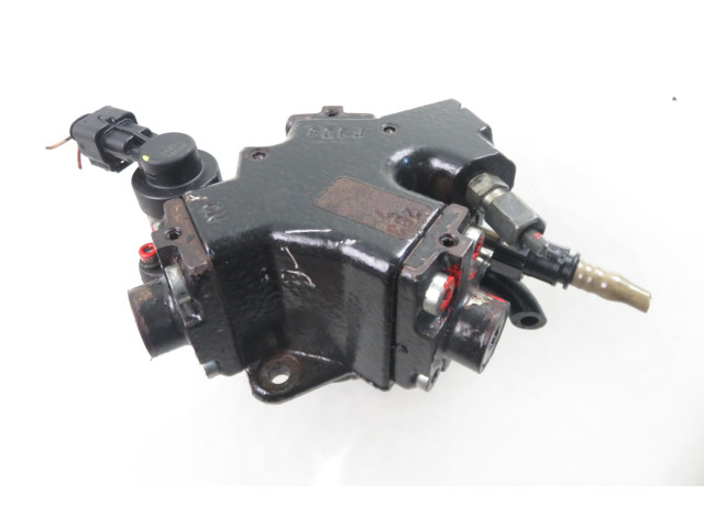 Vstřikovací čerpadlo 0928400651, 0928400651 Fiat Punto (199) 199 A3.000