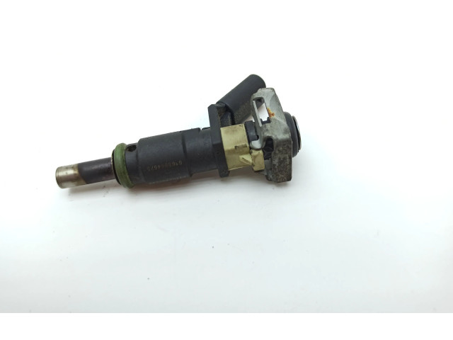 Vstřikovač A2720780249, 6165B04675 Mercedes-Benz SLK R171 272963