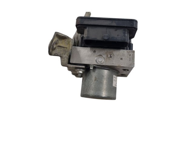 Блок АБС 5095489, GRS9295   Chevrolet  Camaro   -  года