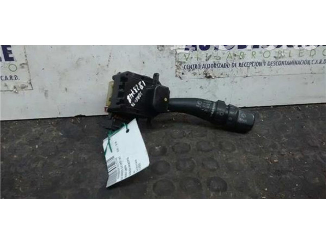 Переключатель дворников KIA Sorento