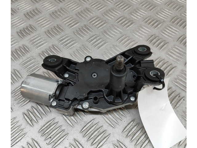 Моторчик заднего дворника 32342591, 039020500G Volvo XC40