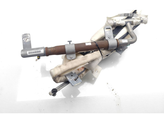 Боковая подушка безопасности P55315092AF Jeep Commander