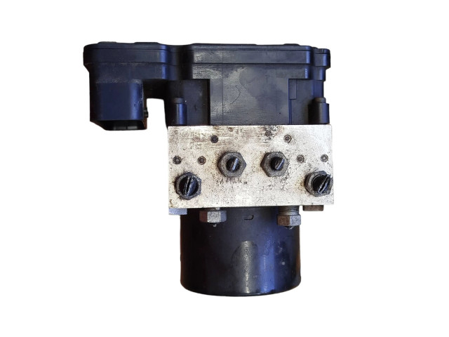 Jednotka ABS 31329139, 000404972C2 Volvo XC70 2011