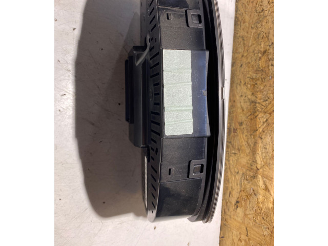 Панель приборов 1K0920852A, V0004000   Volkswagen Jetta V       