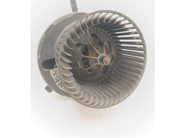 Вентилятор печки    F983228M, 1K1820015   Audi A3 S3 8P