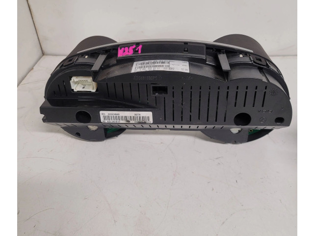 Панель приборов A2515408947, A2515404111 Mercedes-Benz R W251