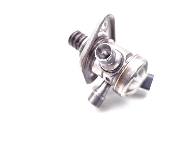 Vstřikovací čerpadlo A2820700001, 166303162R Nissan Juke II F16 HR10DDT