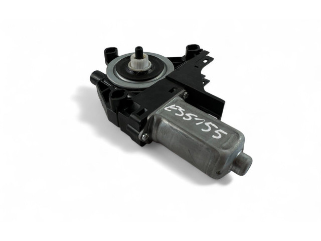 Передний двигатель механизма для подъема окон 966269103   Volvo V40