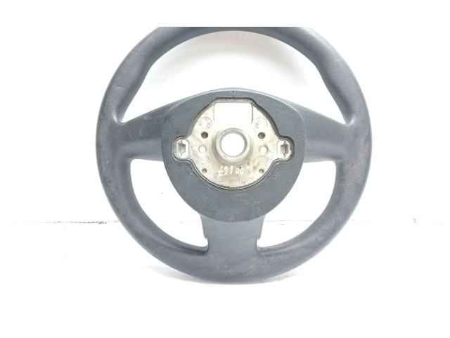 Volant Seat Ibiza III (6L) 2006 6L0419091M6C1  