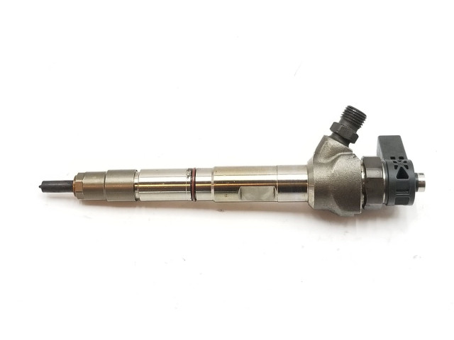 Форсунка 04L130277AC, 04L130277AC Volkswagen Caddy DFSD