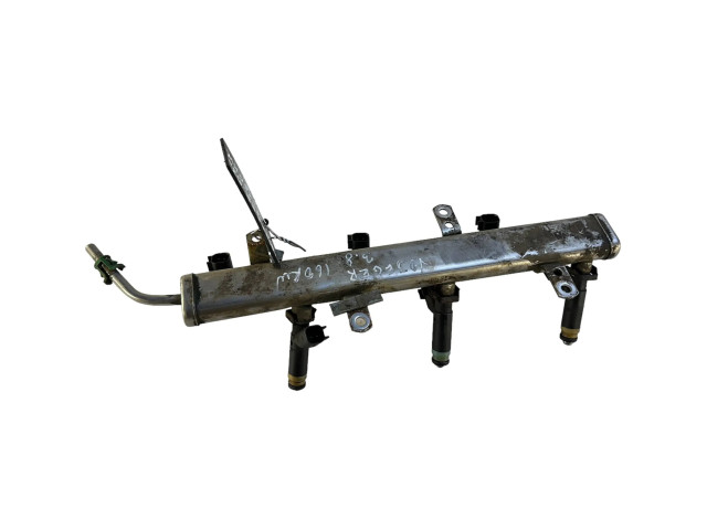 Vstřikovací lišta Chrysler Voyager pro benzínový motor 3.8