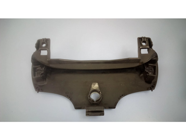 Другая деталь салона