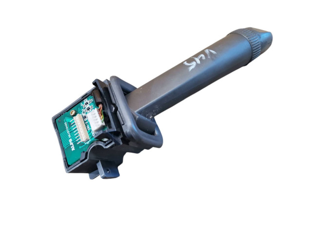 Ручка стеклоочистителей 9452391, 02W36A   Volvo V70