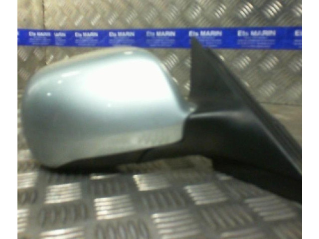 Зеркало электрическое        Audi A3 S3 8L  1996 - 2003 года   