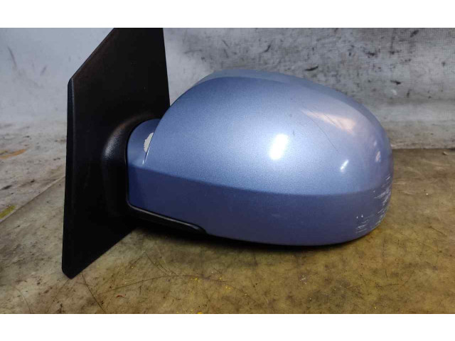 Зеркало электрическое        Hyundai Getz   -  года   