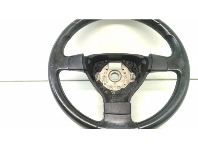 Volant Volkswagen PASSAT B6 2006 1K0419091M  