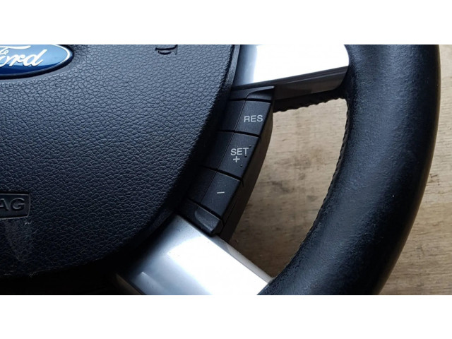Volant Ford Focus C-MAX 2005