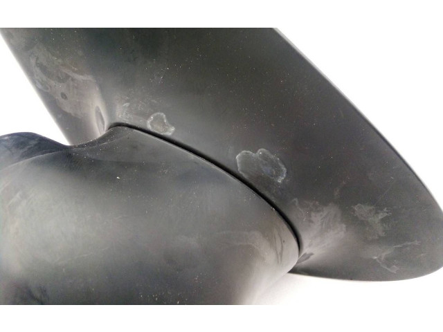 Зеркало электрическое        Chevrolet Cavalier   -  года   