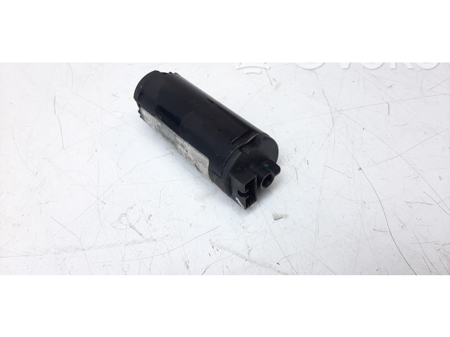 Другие блоки управления / модули 1149725X02, 0202082017 Citroen C4 Cactus