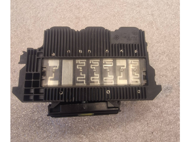 Pojistková skříňka 1400550780 Peugeot 807 2004