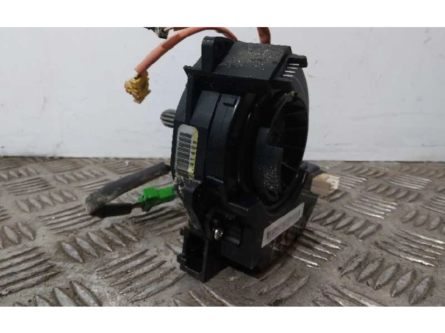 Надувная подушка для руля    Volvo C70      