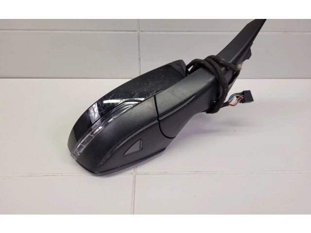 Zpětné zrcátko Volkswagen T-Roc 2019 2GA857602A