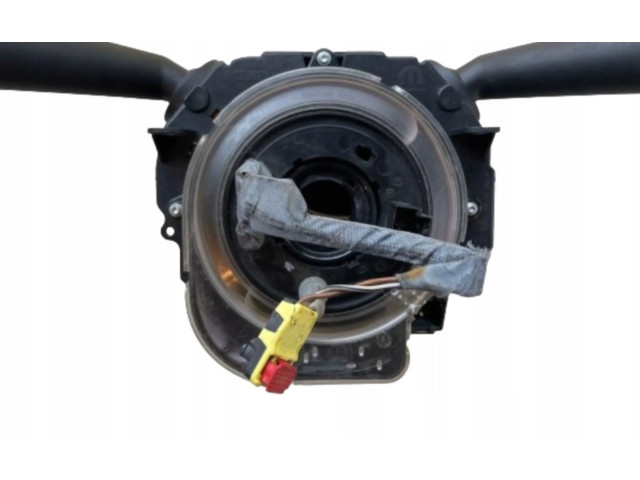 Pojistková skříňka Ручка поворотов/ фонарей 1003336A Fiat 500X 2014