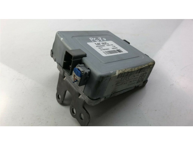 Блок управления A256399800, P630   KIA Ceed