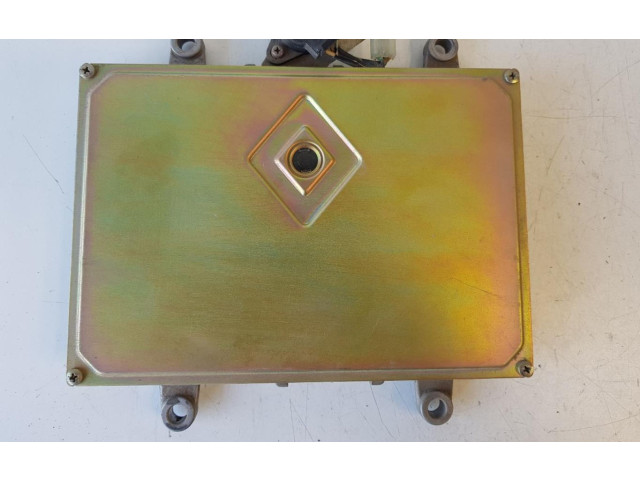 Řídící jednotka 37820PM7B04 Honda Civic