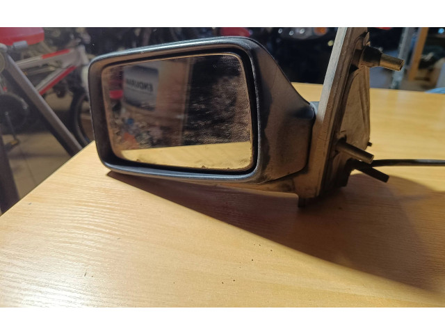 Zpětné zrcátko Volkswagen Vento 1994 40485