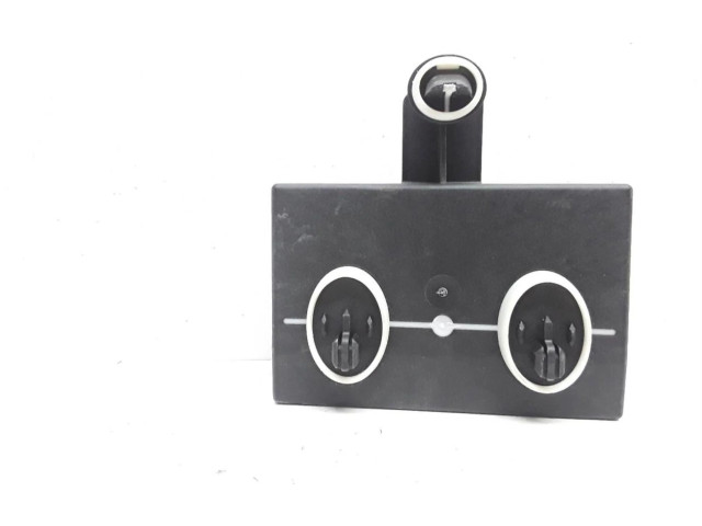 Блок управления двигателя 7N0959793G   Skoda Yeti (5L)