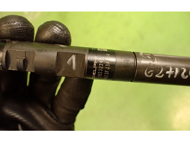 Vstřikovač 820004987628232242 Nissan Almera N16