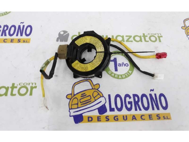 Подрулевой шлейф SRS MB953169, MB953169 Mitsubishi Montero