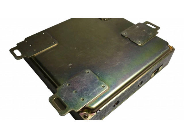 Řídící jednotka 8A0906266H, 5119 Audi A6 S6 C4 4A 1996