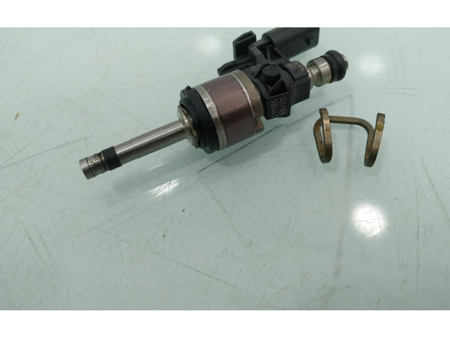 Vstřikovač 0261500443   Volkswagen T-Roc     