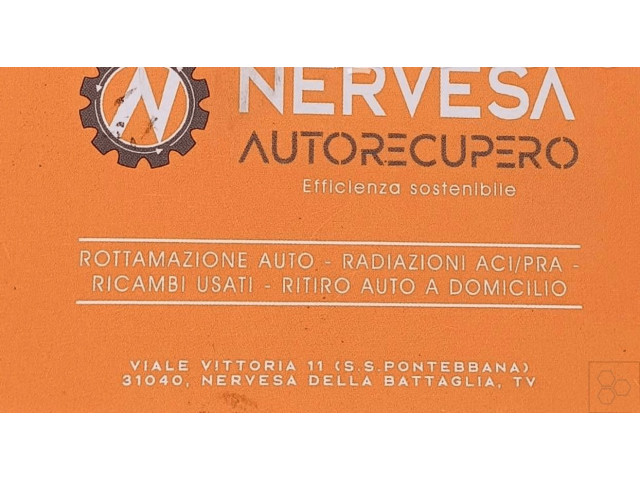 Генератор 06F903023C Audi A3 S3 8P