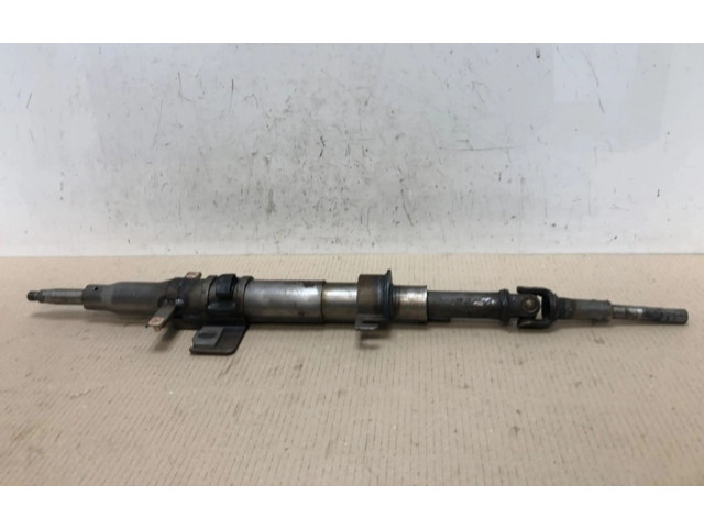 Рулевая рейка Daihatsu Gran Move - года