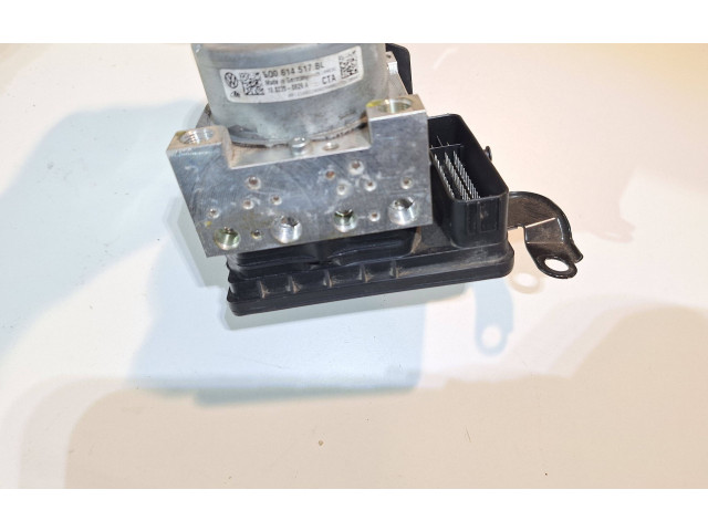 Блок АБС 5Q0614517BL, 10062534451 Volkswagen e-Golf 2014 - года