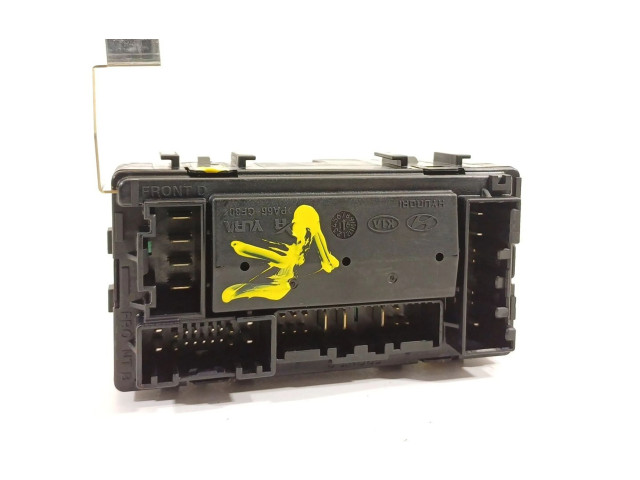 Pojistková skříňka Řídící jednotka BSM 91950B2360 KIA Soul 2017