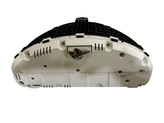 Панель приборов MN188381, 2574206624 Mitsubishi Grandis